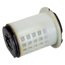 Blue Print Axle Beam Mount - ADBP800346