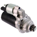 WAI Starter Motor - 32673N