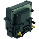 WAI Ignition Coil - CUF111