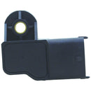 WAI MAP Sensor - MAP9118