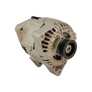 WAI Alternator - 22677N