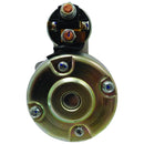 WAI Starter Motor - 16210N