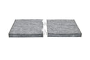 Bosch Cabin / Pollen Filter - 1987432542