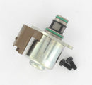 Intermotor Diesel Pump Valve - 89638