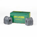 First Line Bush -  FSK7022K fits Nissan Primera 96-02