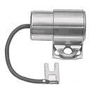 Kerr Nelson Ignition Condenser - ICN015