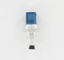 Intermotor Exhaust Pressure Sensor - 16993