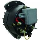 WAI Alternator - 8056N