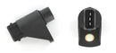 Kerr Nelson Cam Sensor - EPS158