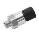 Intermotor Radiator Fan Switch - 50042