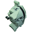 WAI Alternator Unit - 11008N fits Mazda, Mitsubishi