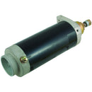 WAI Starter Motor - 5773N