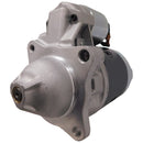 WAI Starter Motor - 16756N