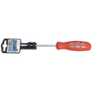 Draper Expert 100x5.0MM S/DR. Instrument PKD - 55495