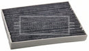 Borg & Beck Cabin / Pollen Filter -  BFC1286 fits Mercedes Vito, V-Class