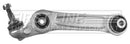 First Line Suspension Arm LH - FCA6998 fits BMW 5 Series F10 2010-
