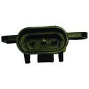 WAI Camshaft Sensor - CAM756