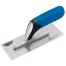 Draper Expert Plasterers Trowel 8" S/Grip - 81221