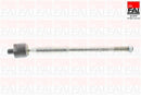 FAI Rack End - SS10233