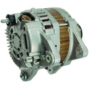 WAI Alternator - 11343N