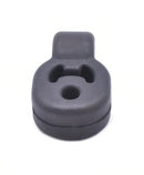 Klarius 420585 - Rubber Only