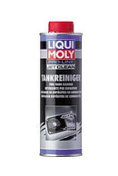 Liqui Moly PRO-Line Jetclean Fuel Tank Cleaner 500ml - 5137