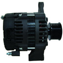 WAI Alternator - 8721N