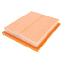 Blue Print Air Filter - ADT322110