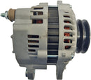 HELLA 8EL 012 428-071 Alternator - 14V - 90A - fits VW T4 (70B,70C,7Db,7Dk,70J,70K,7Dc,7Dj)