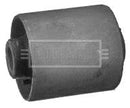 Borg & Beck Bush -  BSK6086 fits Citroen/Peugeot/Fiat MPV