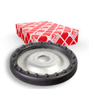 Febi Spring Plate - 107307