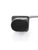 Lucas Oxygen Sensor - LEB5271