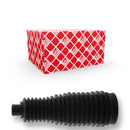 Febi Steering Rack Boot - 45479