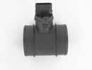 Intermotor Air Mass Meter - 19458