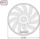 1~https://content.sellerdynamics.com/92ADE061-74F1-4392-A1E2-C158E956D77C/92ADE061-74F1-4392-A1E2-C158E956D77C/6cce4978-9fa7-48b0-a7b1-b50d23970ea3.jpg
