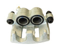 Rollco Nissan Movano Front Left Brake Caliper - VSBC617L