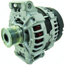 WAI Alternator - 23561N