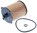 Borg & Beck Oil Filter -  BFO4258 fits V40 2014-