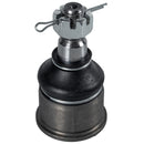 Blue Print Ball Joint - ADH286144