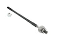 FAG Inner Tie Rod - 840000110