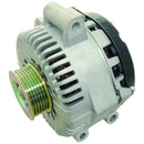 WAI Alternator - 8308N