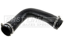First Line Turbo Hose  - FTH1728
