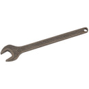 Draper 9MM Single Open Ended Spanner - 37519