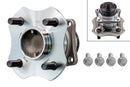 FAG Wheel Bearing Kit - 713618820