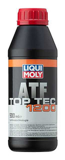 Liqui Moly TOP TEC ATF 1200 500ml - 3680