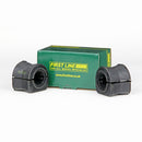 First Line Bush -  FSK7945K fits Fiat Doblo (152,263) 2010-