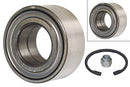 FAG Wheel Bearing Kit - 713650060