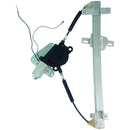 WAI Window Regulator - WPR3005LM