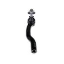 Blue Print Tie Rod End - ADT387234
