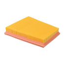 Blue Print Air Filter - ADM52256